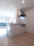  レットル・ダムールＫ