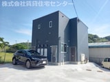 TJ本脇