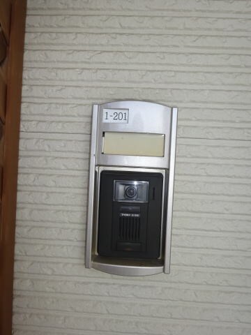  阪和線・羽衣線/紀伊駅 徒歩26分 2階 築15年