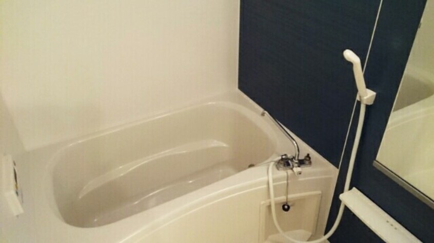  阪和線・羽衣線/紀伊駅 徒歩26分 2階 築15年