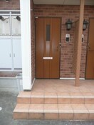  アスターラビスタⅠ