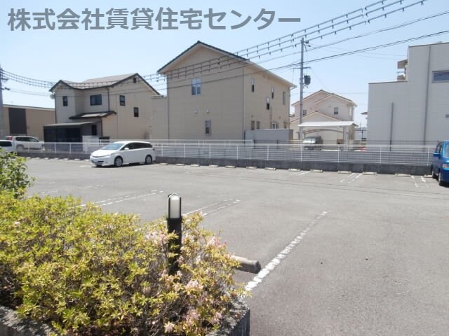  アスターラビスタⅠ