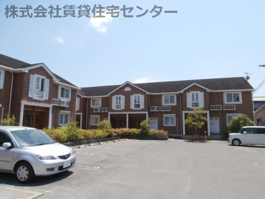  アスターラビスタⅠ