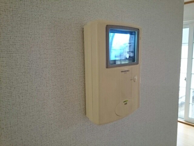  アスターラビスタⅠ