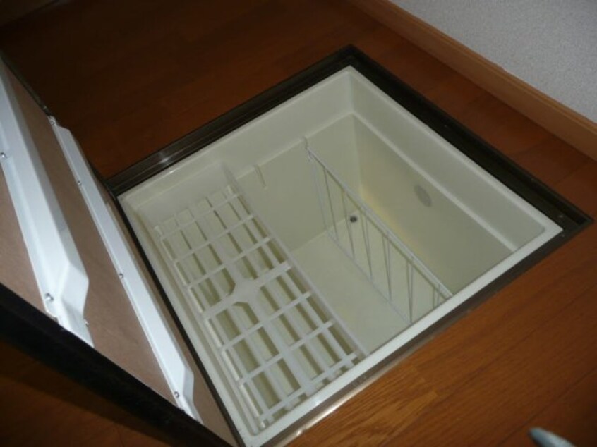  アスターラビスタⅠ