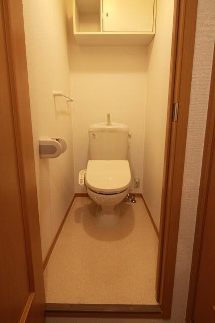 同仕様 ＹＫハドソン小田Ｃ