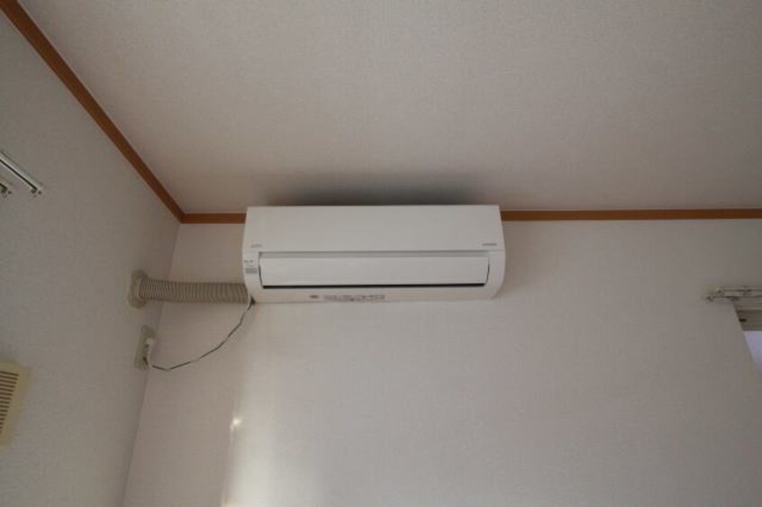 同仕様 ＹＫハドソン小田Ｃ