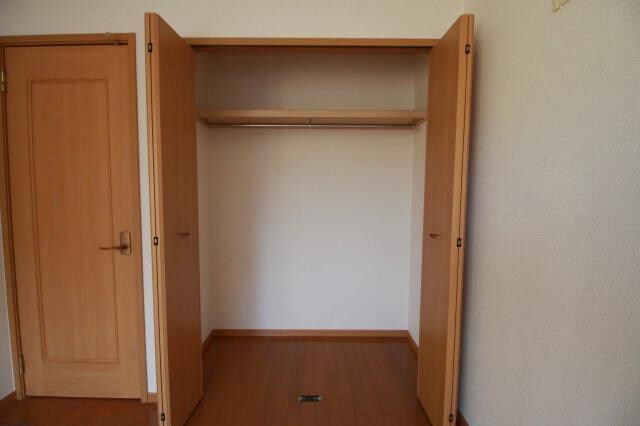 同仕様 ＹＫハドソン小田Ｃ