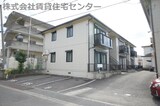 楠見中ディアス