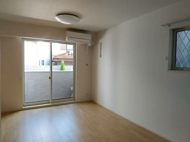  アーイラみなみＨ－１