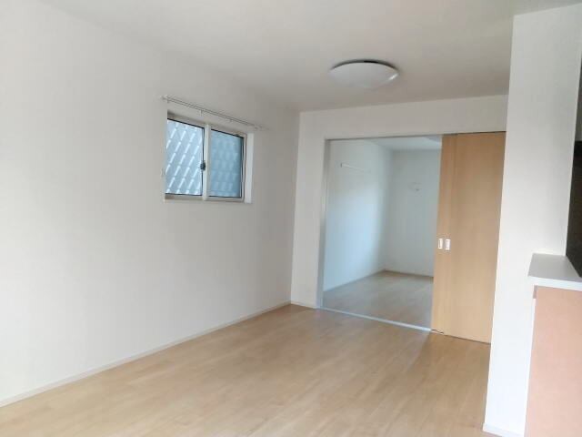  アーイラみなみＨ－１