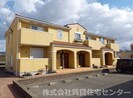 阪和線・羽衣線/紀伊中ノ島駅 徒歩26分 1階 築14年の外観