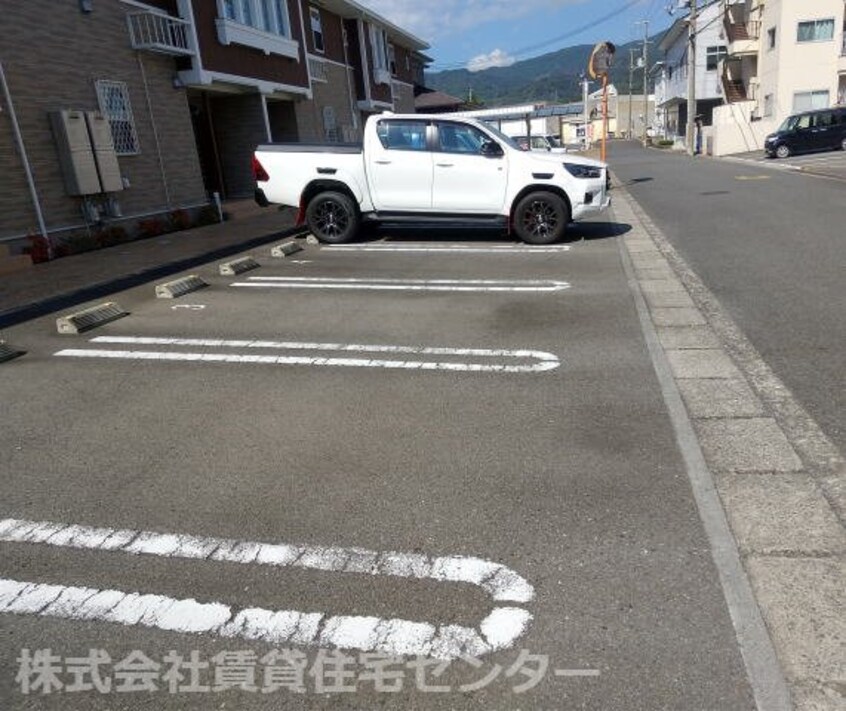  ヴィラミューズ