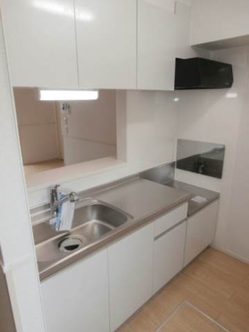  ヴィラミューズ