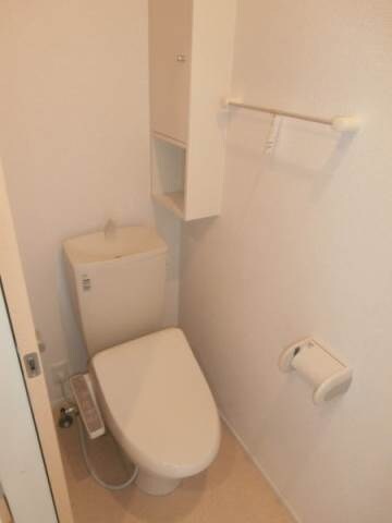  ヴィラミューズ