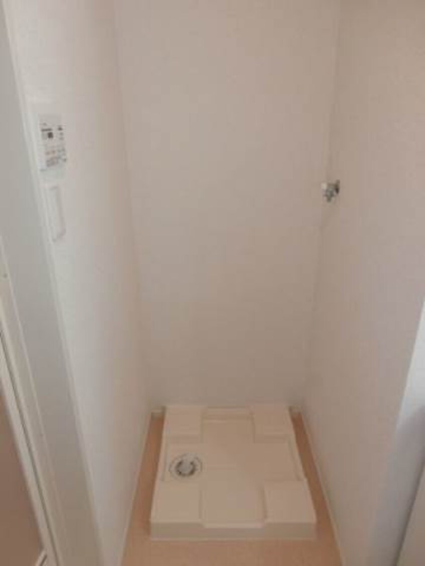  ヴィラミューズ