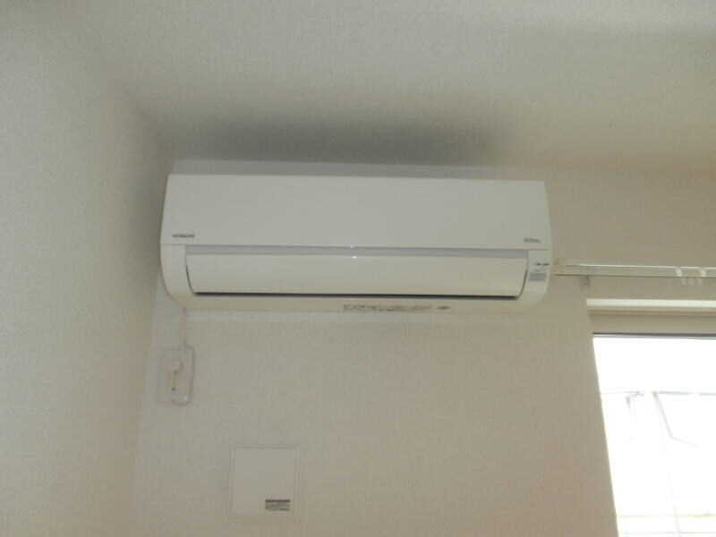  ヴィラミューズ