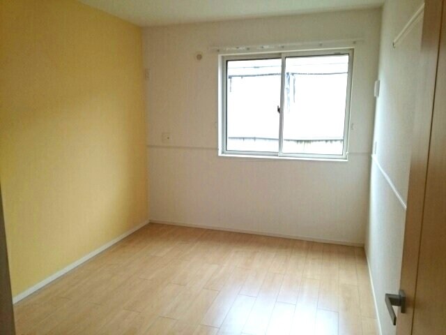  ヴィラミューズ