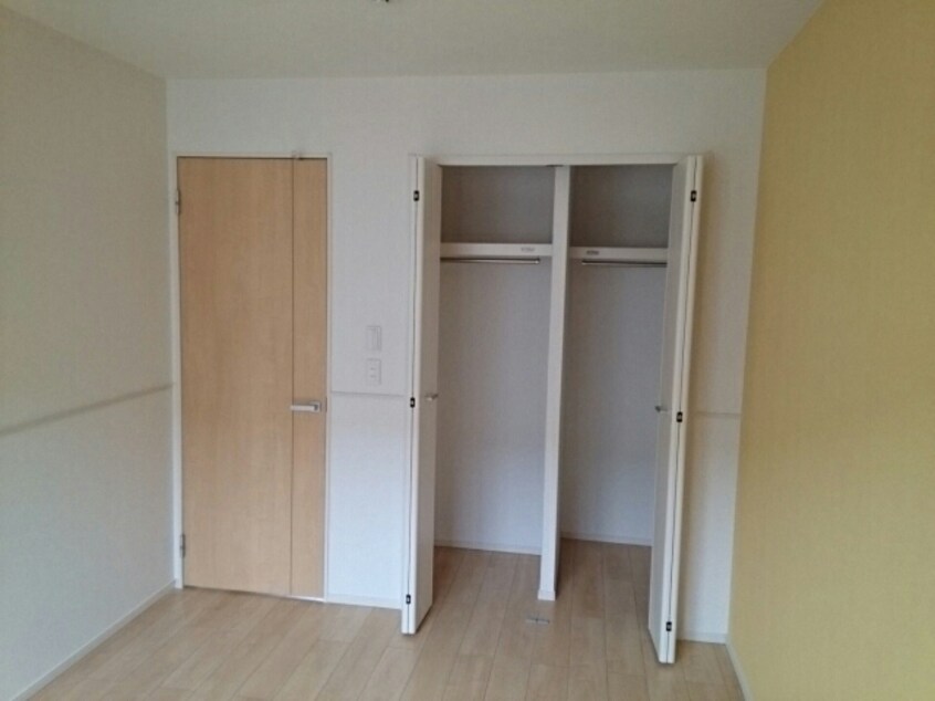  ヴィラミューズ