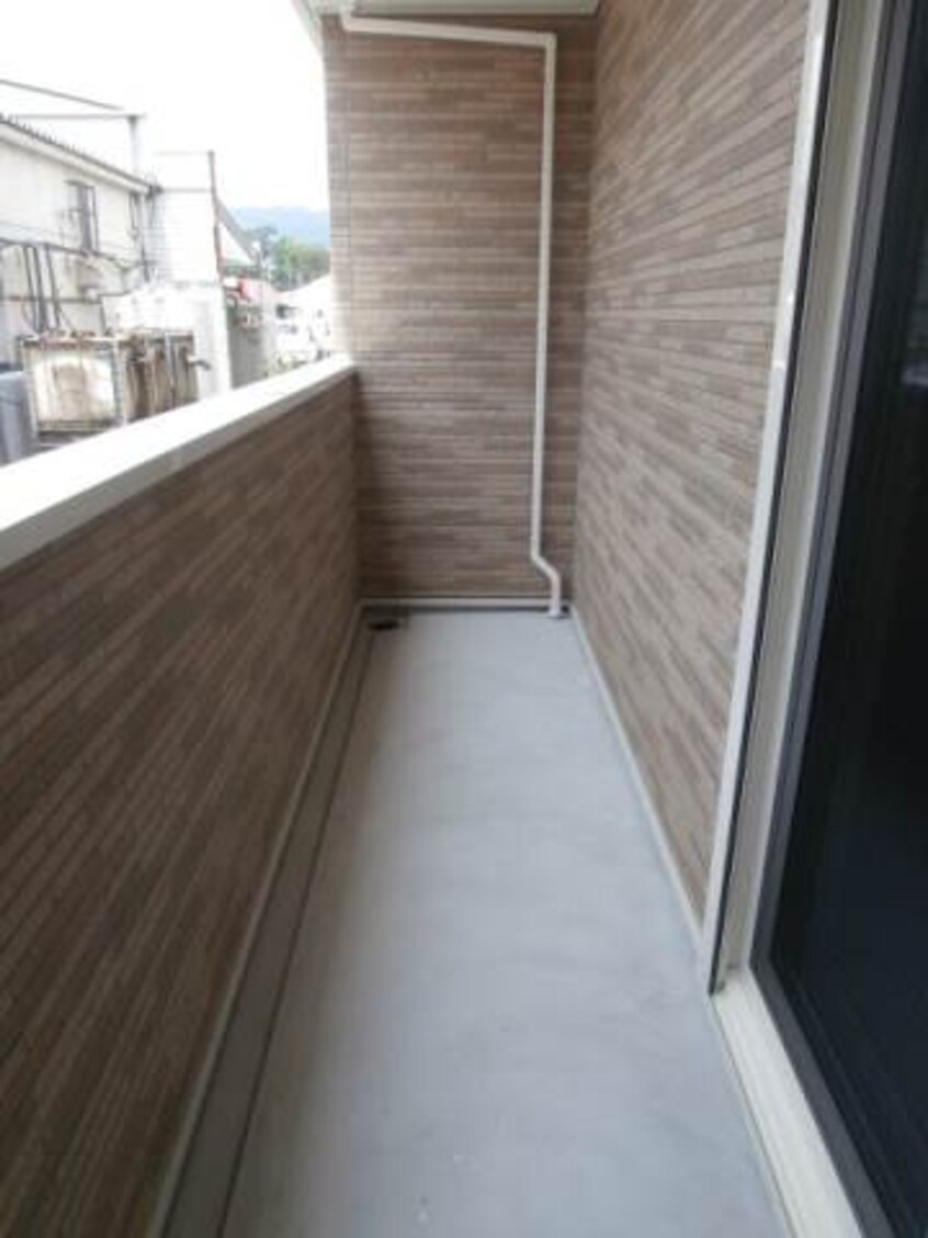  ヴィラミューズ