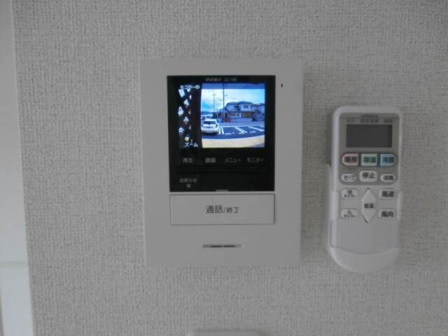  ヴィラミューズ