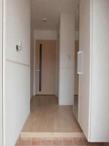  ヴィラミューズ