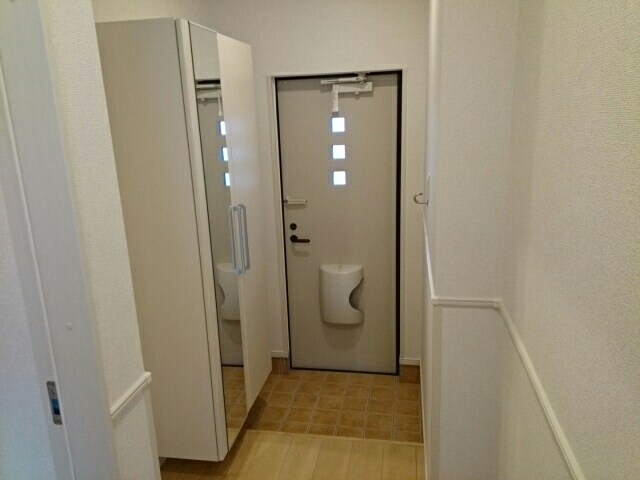  ヴィラミューズ