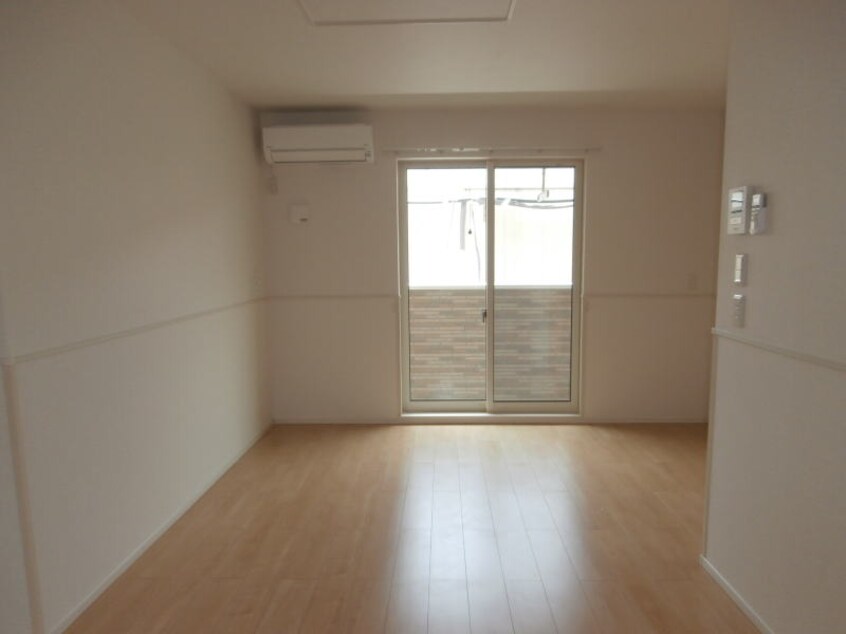  ヴィラミューズ