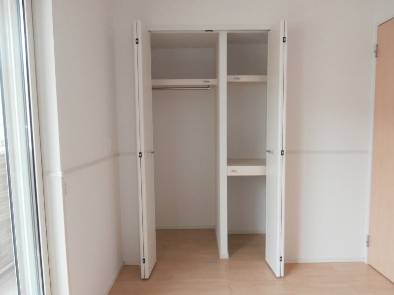  ヴィラミューズ