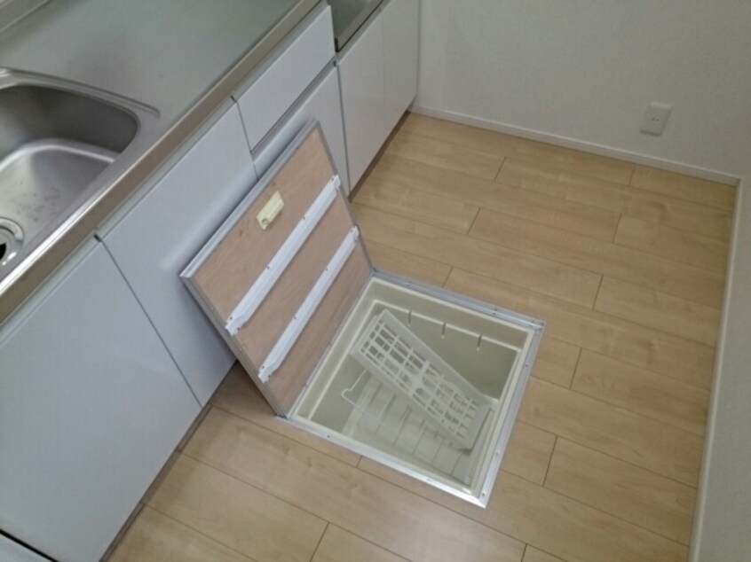  ヴィラミューズ