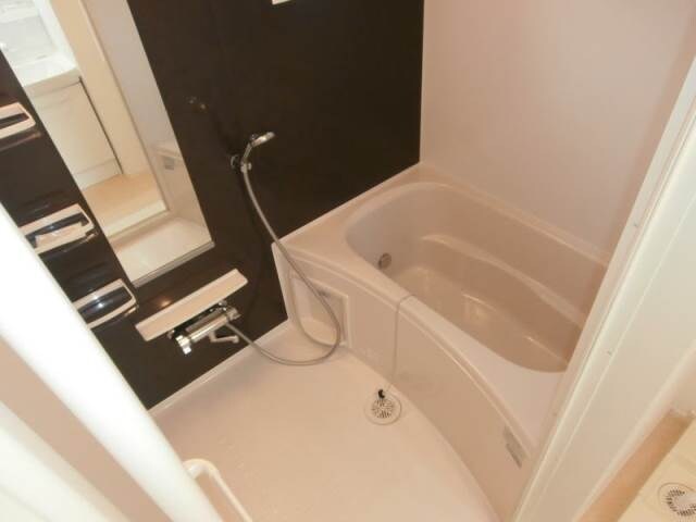  ヴィラミューズ