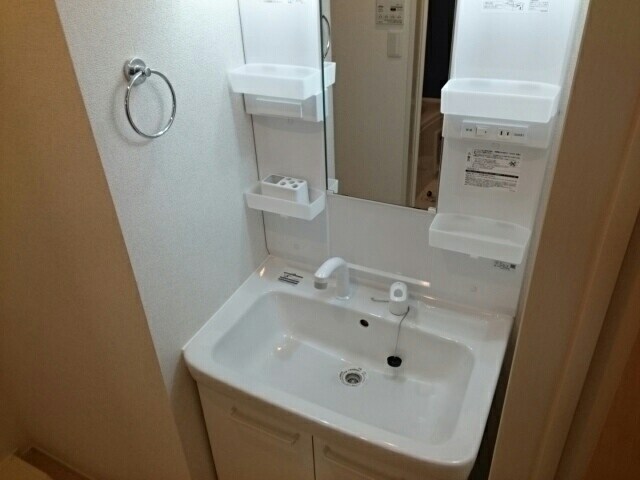  ヴィラミューズ