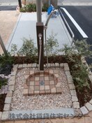  ヴィラミューズ