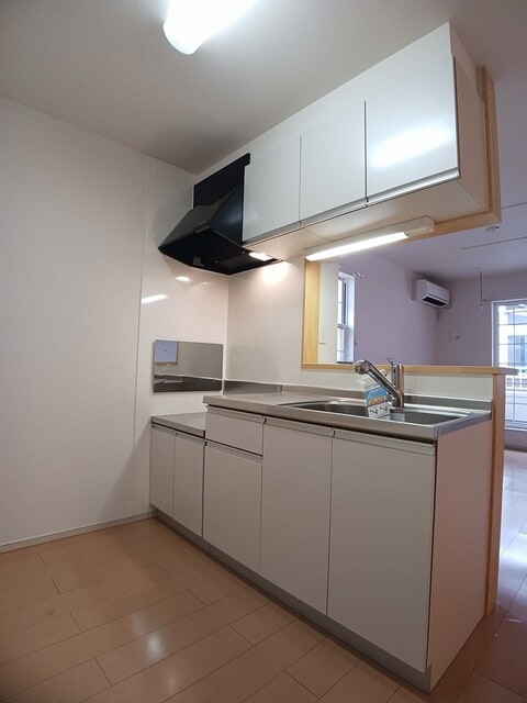  クレアコート　Ⅲ