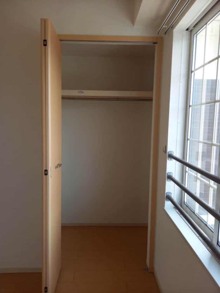  クレアコート　Ⅲ