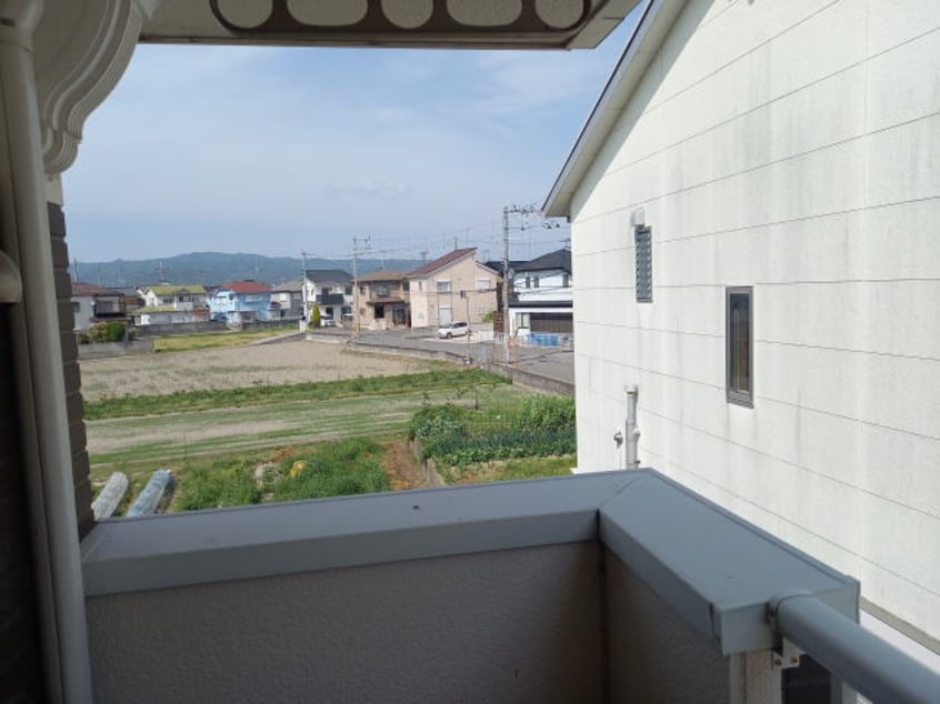  クレアコート　Ⅲ