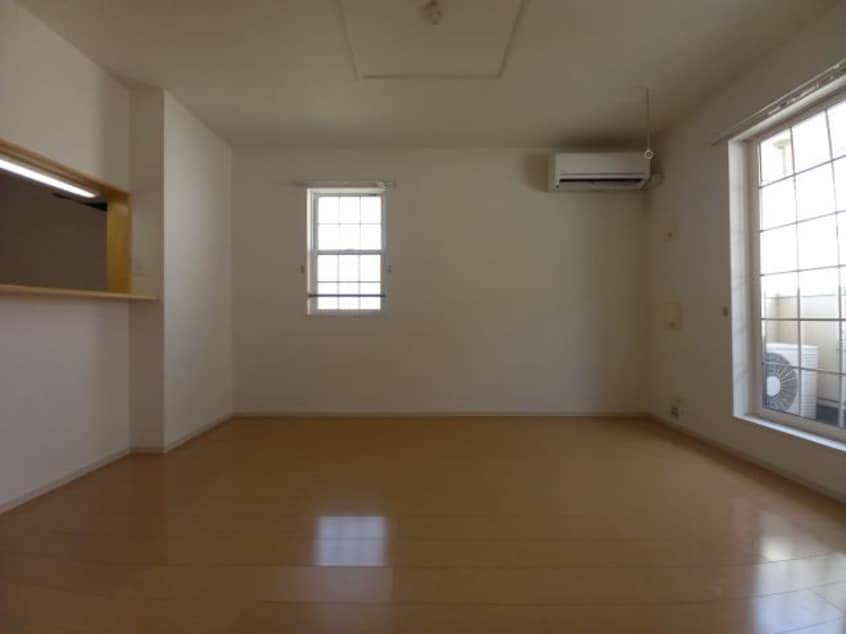  クレアコート　Ⅲ