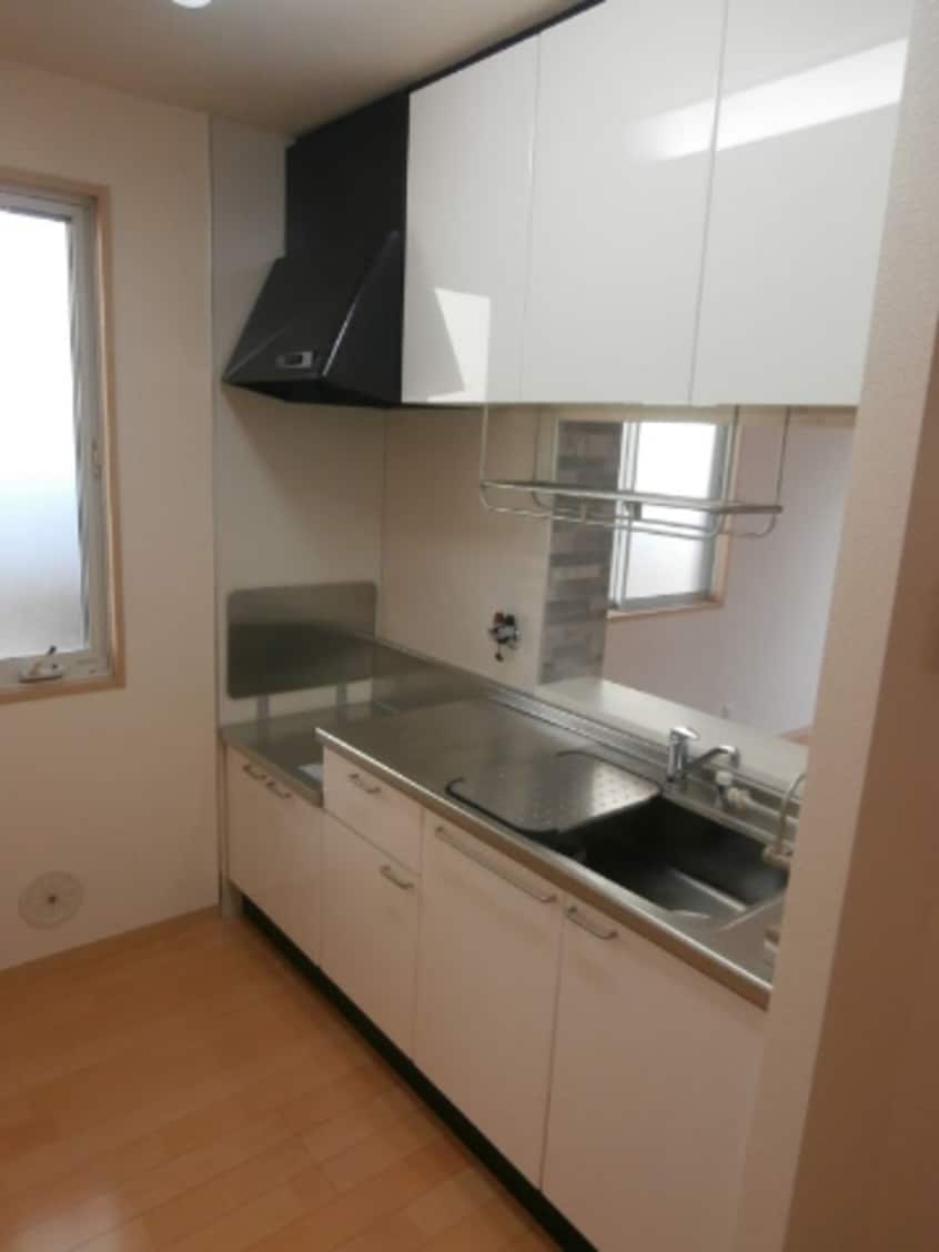  和歌山電鉄貴志川線/日前宮駅 徒歩6分 2階 築18年