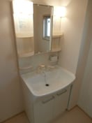  和歌山電鉄貴志川線/日前宮駅 徒歩6分 2階 築18年