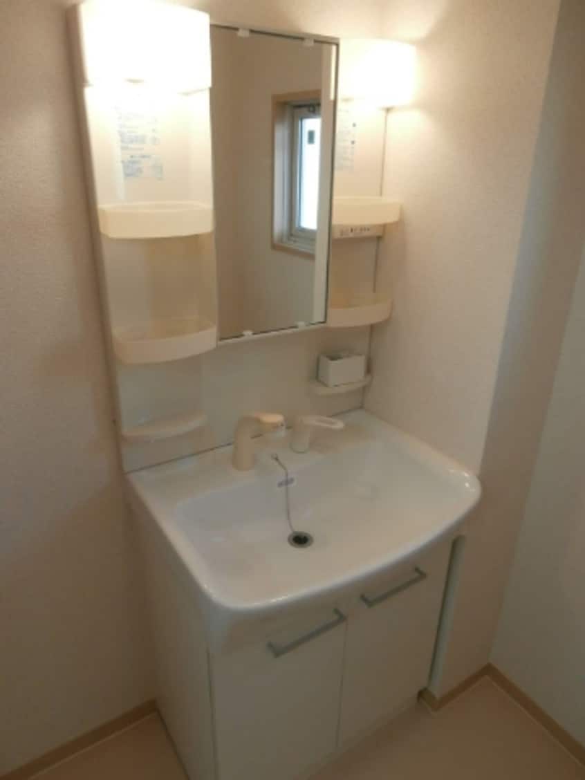  和歌山電鉄貴志川線/日前宮駅 徒歩6分 2階 築18年