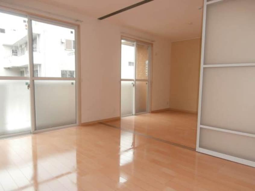  和歌山電鉄貴志川線/日前宮駅 徒歩6分 2階 築18年