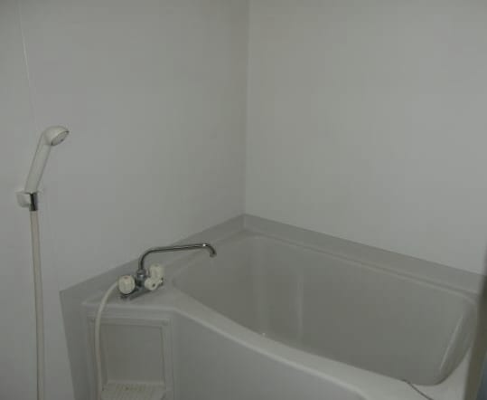  ソレアード赤坂