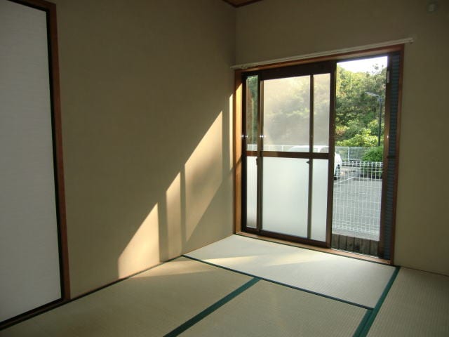  ソレアード赤坂