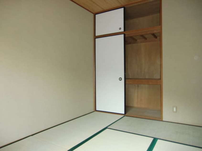  ソレアード赤坂