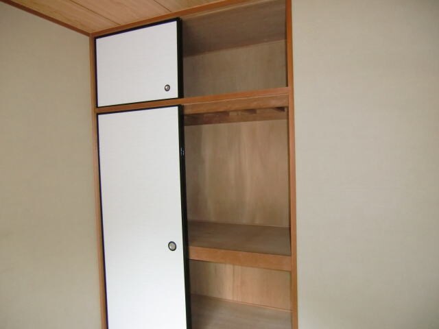  ソレアード赤坂