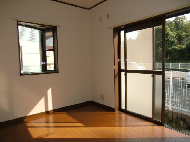  ソレアード赤坂