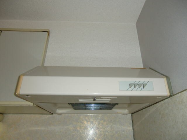  ソレアード赤坂