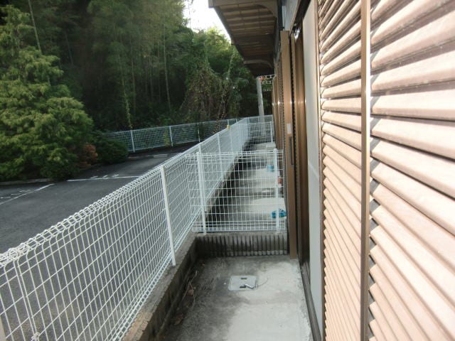  ソレアード赤坂