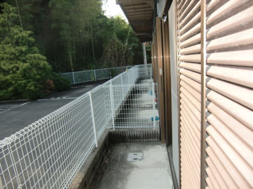  ソレアード赤坂