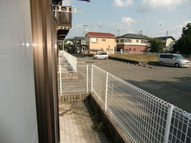  ソレアード赤坂